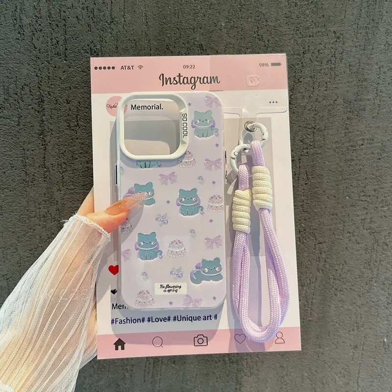 ⭐เคส OPPO สุดพิเศษ⭐ IMD Softcase Matter เคสล่าสุด Oppo A3X A3 A5 Pro A18 A38 A60 A5S A15 A16 A17 A16