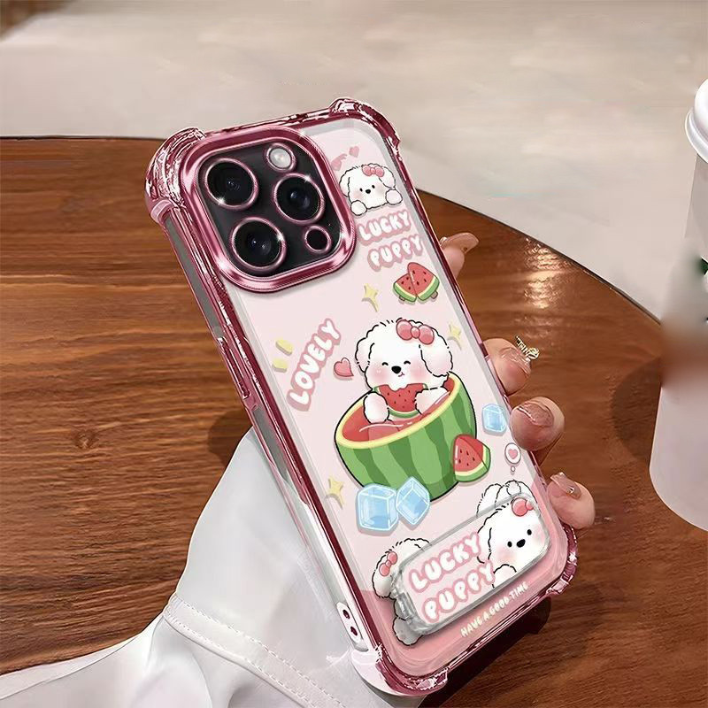 สําหรับRealme C53 c51 C63 C61 C71 C75 5i 6i 5 6 7 8 9 pro plus 9i c17 7i c20 c11 c15 c25 C21Y C30S C