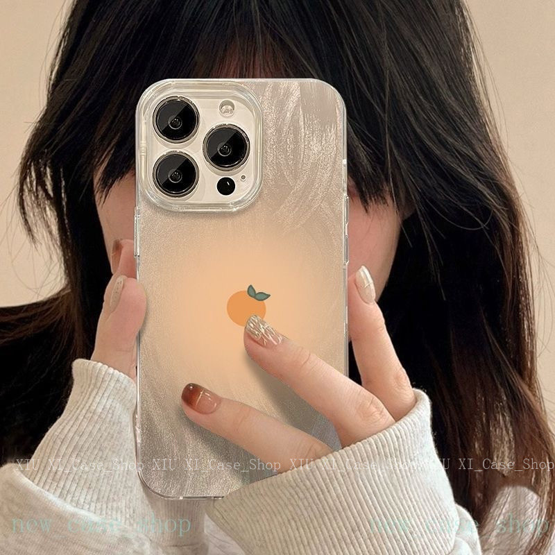 💖เคสApple ที่รองรับ เคส เคส iPhone 16 PRO MAX iPhone 15 PRO MAX 14 PRO MAX 13 PRO MAXโปร่งใสและป้องก