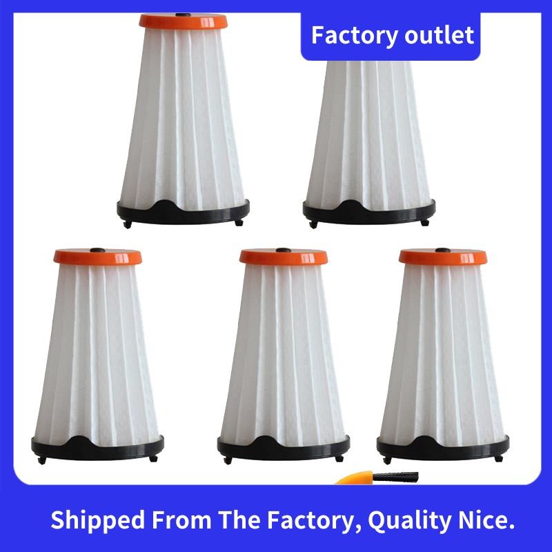 6Pack เปลี่ยนกรองสําหรับ ZB3113AK ZB3114 ZB3107 สําหรับ AEF144