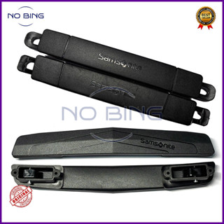 เหมาะสําหรับ Samsonite/Samsonite RED Handle กระเป๋าเดินทาง 6…