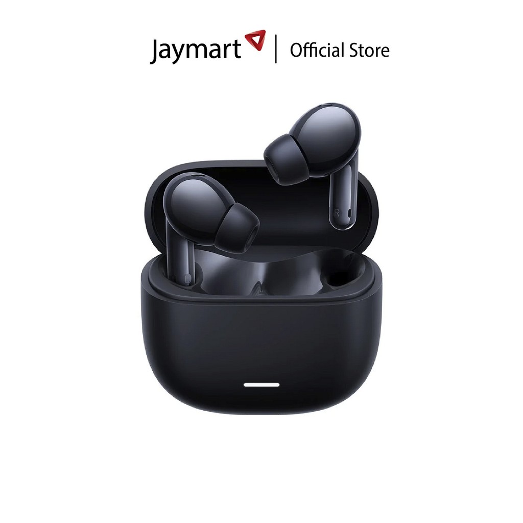 Xiaomi Redmi Buds 6 Lite (รับประกันศูนย์ 1 ปี) By Jaymart
