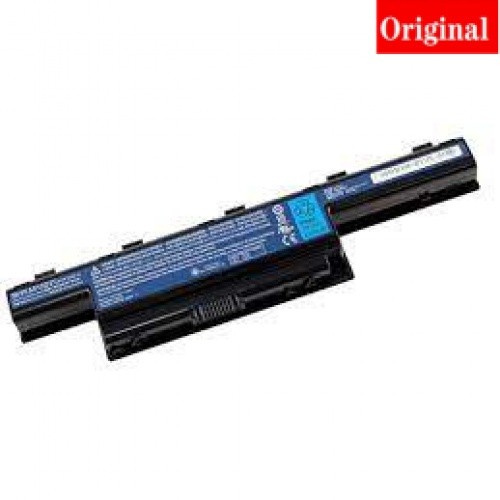 ✿แบตเตอรี่แล็ปท็อปสำหรับ ACER Aspire as10d51 as10d41 AS10D31 AS10D81 as10d61 4741 4750 5741 5750 4752 4738