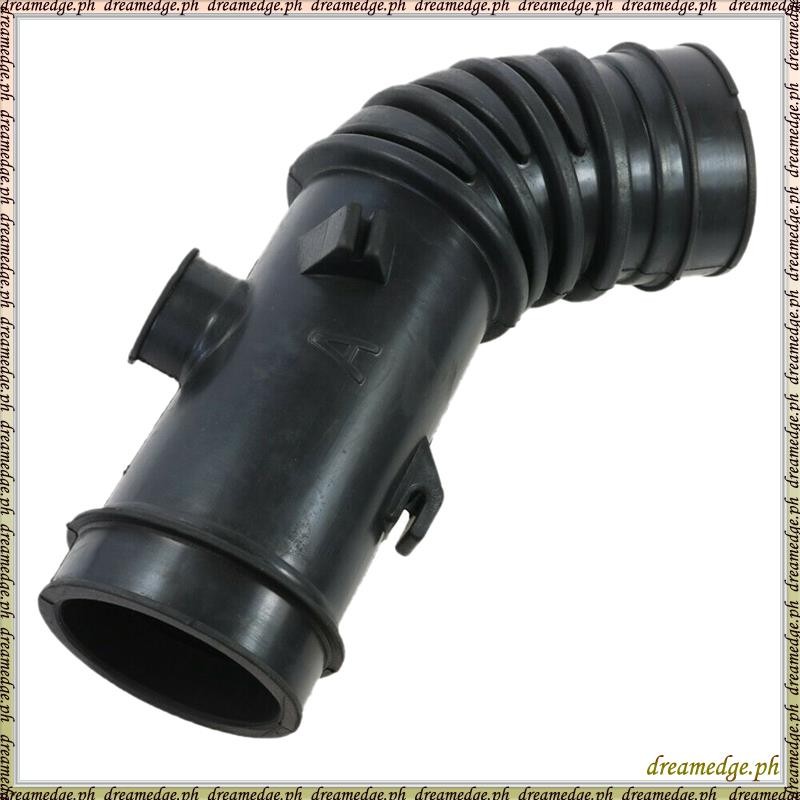 [SKG] ท่อไอดีทําความสะอาดเครื่องยนต์สําหรับ Toyota Corolla 1993-1997 1.6L 1.8L