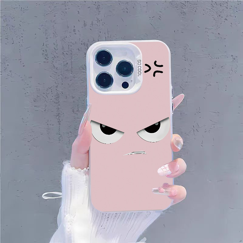 ที่ไม่ซ้ํากัน Softcase OPPO A60 A15 A35 A16 A16K A17 A8 A31 A18 A38 A3S A5 A12E A33 A54 A55 A57 A77 