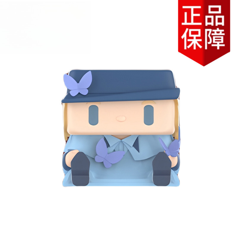 Thumbnail 8