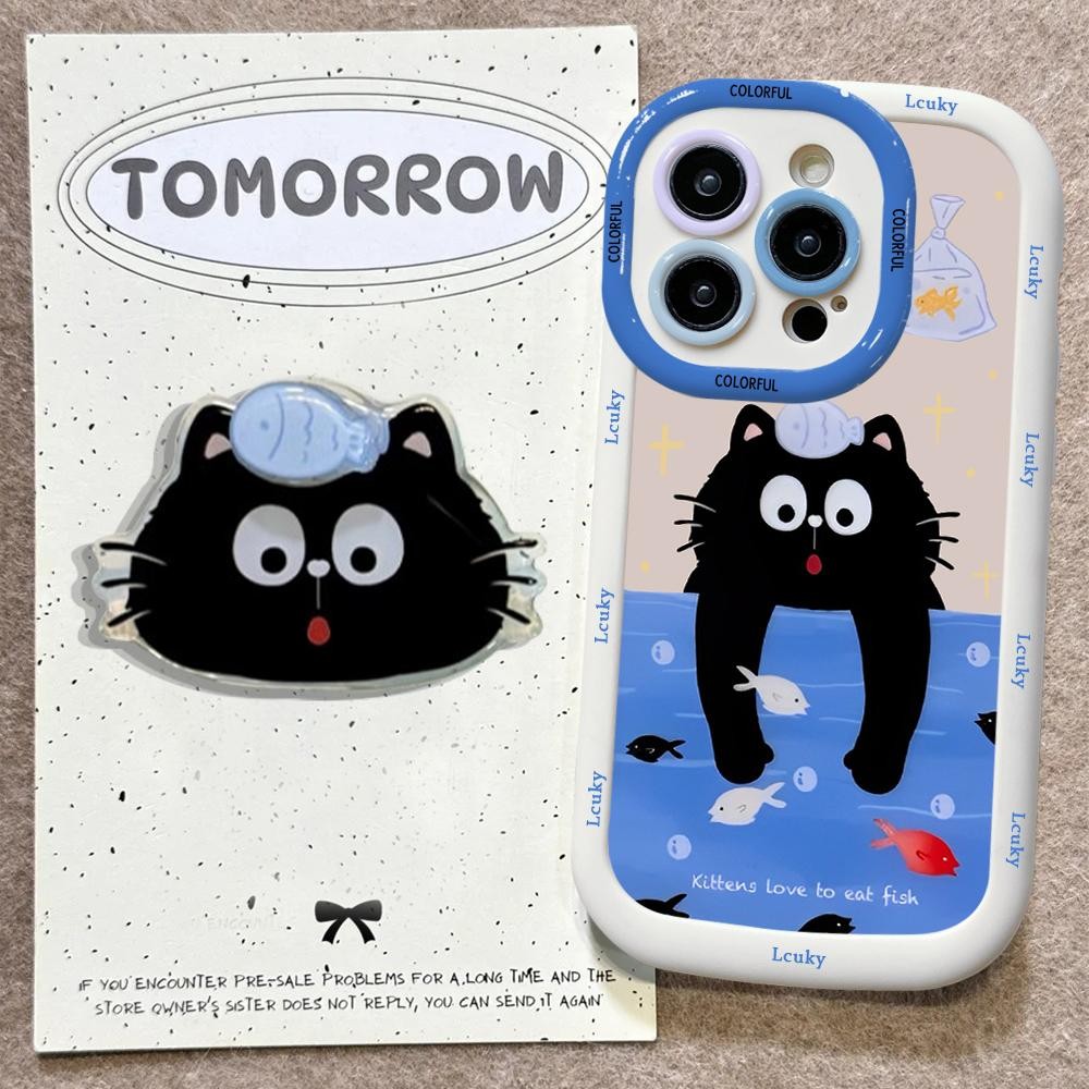 Xiaomi Redmi 12C10C9A9C9T10A หมายเหตุ 12 11 10 9 8 11S12S 4G5G ProMax POCOM3X3NFCPRO zj05