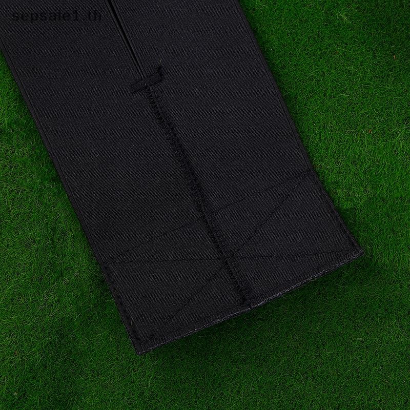 Baseball Softball Glove Strap - Highly Elastic Wrap Band for Sports Gloves