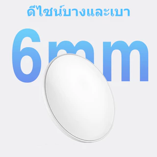 กระจกเซลฟี่ Magsafe แบบแม่เหล็กติดหลังมือถือ และแบบกาว อุปกรณ์ช่วยถ่ายรูป พกพาง่าย น้ำหนักเบา พร้อมกล่องใส่ในตัว