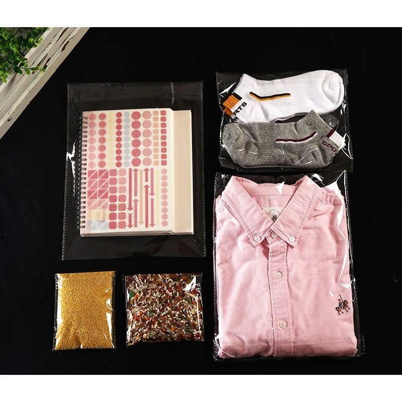 รูปภาพ 5