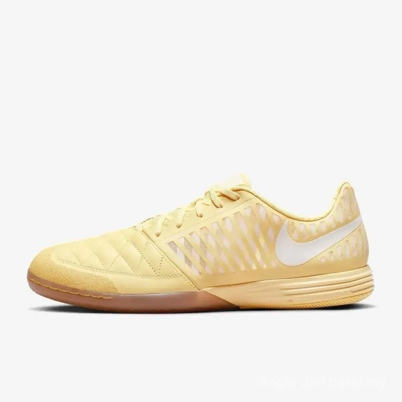 Mai Nike Lunar Gato 2 IC (ต้นฉบับ)