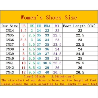 ขนาด 35-42 รองเท้าแฟชั่นผู้หญิงรองเท้าแตะส้นเตี้ยรองเท้าแตะหัวเหลี่ยมส้นบางพลิก ล้มเหลว