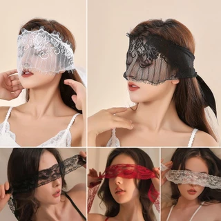 Sexy secrets⚜️⚜️ที่คาดผมหูแมวมีกระดิ่ง ริบบิ้นลูกไม้ 🤩🤩 ประณีต น่ารัก อุปกรณ์เสริมคอสเพลย์ มาถึงใน 1-3 วันทำการ