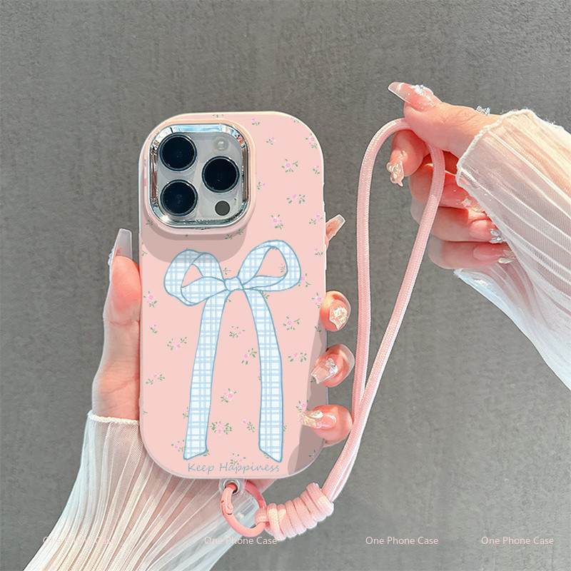 ใช้กับ VIVO  Y20 Y17 Y93 S Y91 C Y90 Y78 Y35 Y3S Y27 Y22S Y15 U3 X Y100 IQO U1 เคสโทรศัพท์นุ่มน่ารัก