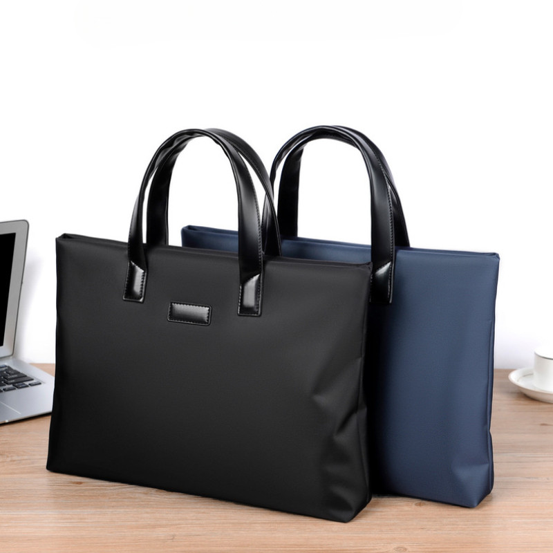 รูปภาพ 2