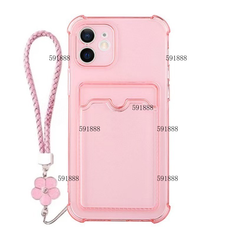 SAMSUNG ปลอกสําหรับSamsung Galaxy A72 A71 A52 A52s A51 A32 A22 A21s A10 A10s A23 A03s A03 A02s A42 A