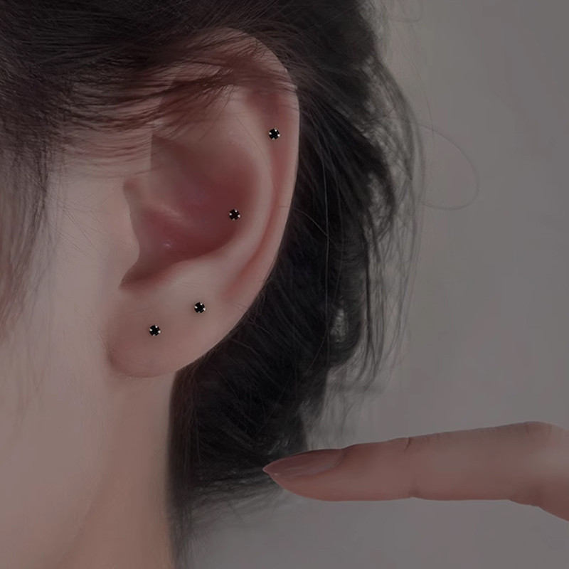 รูปภาพ 2