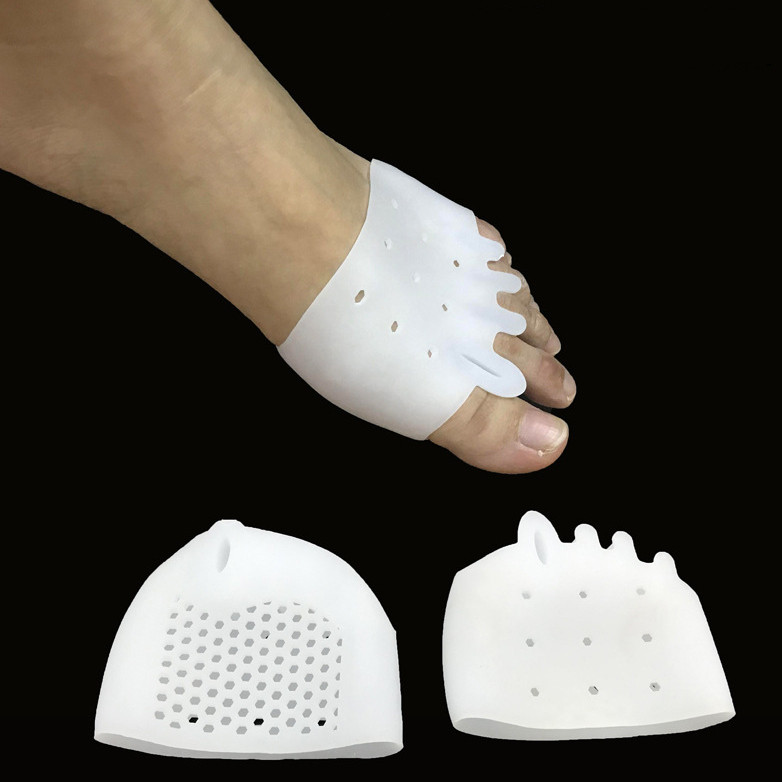 รูปภาพ 2