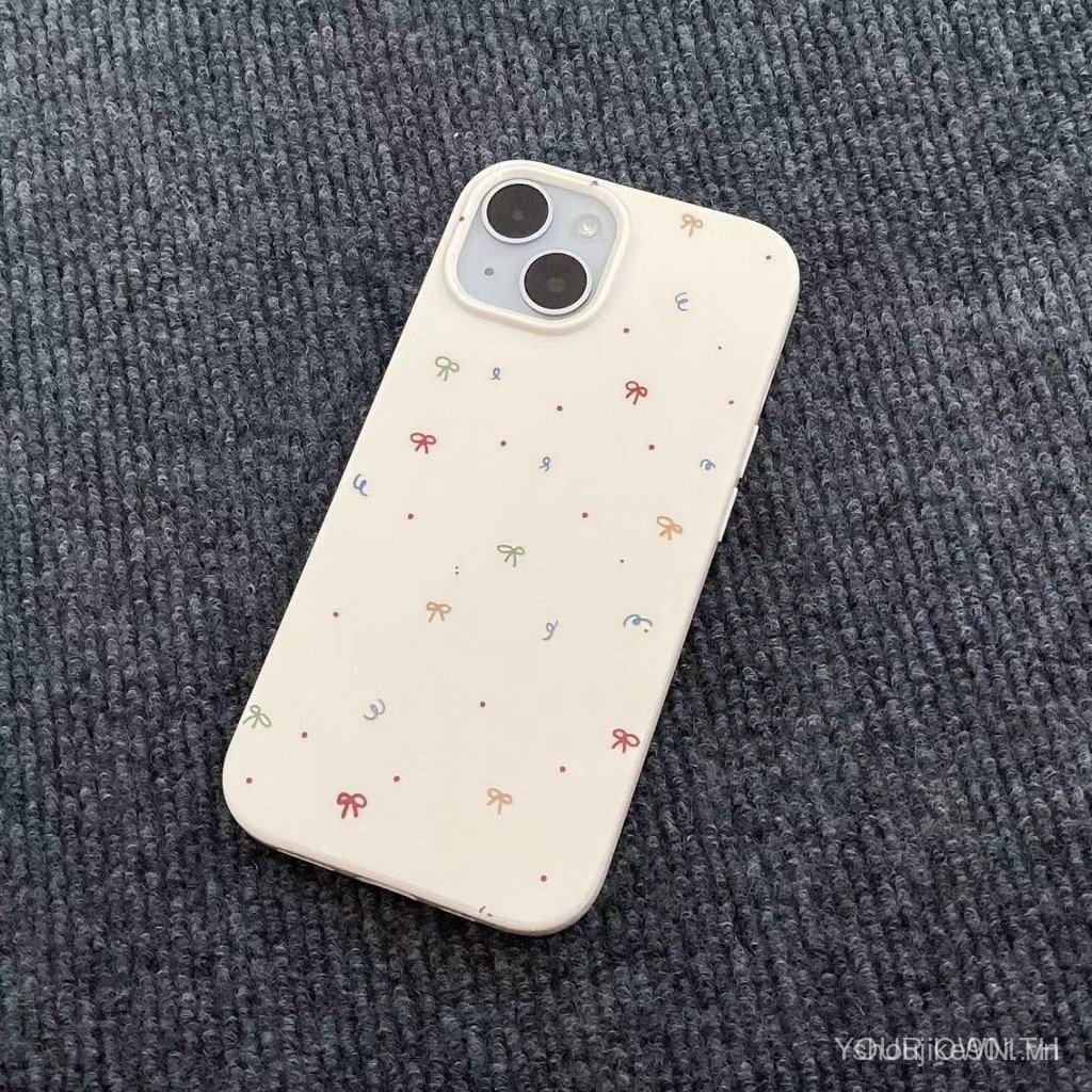 เหมาะสำหรับเคสโทรศัพท์ iPhone 16 15 14 13 12 11 Pro Max, เคสป้องกันการตกกระแทก, เคสแบบนุ่มเต็มขอบ, ดีไซน์เรียบง่ายสร้างสรรค์เฉพาะตัวสำหรับผู้ชายและผู้หญิง, สไตล์อินฟลูเอนเซอร์แบรนด - รูปที่ 3