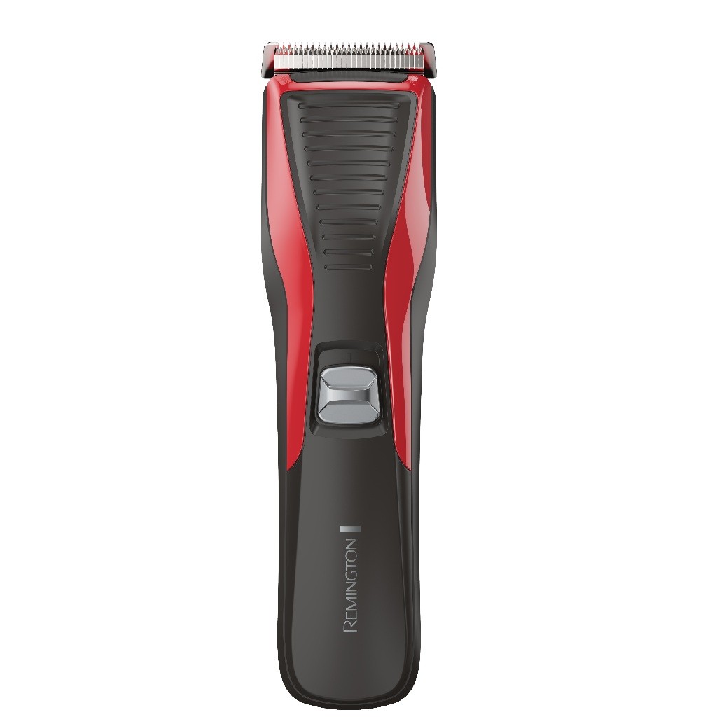 ปัตตาเลี่ยน Remington HC5100 My Groom