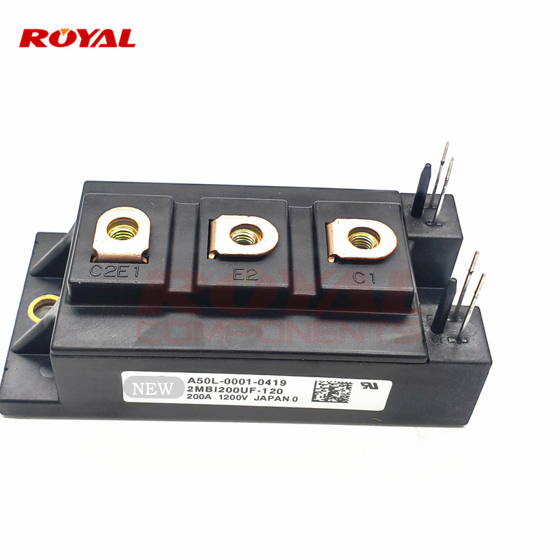 2MBI200UF-120 2MBI200UR-120 2MBI200UR-120-01 2MBI150UR-120-01 2MBI150UR-120 2MBI200VF-120-51 ใหม่ Or