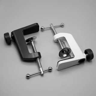 ตารางด้านบนหนีบโต๊ะผู้ถือทนทานวัสดุพรีเมี่ยมแน่นทนทานปฏิบัติ…