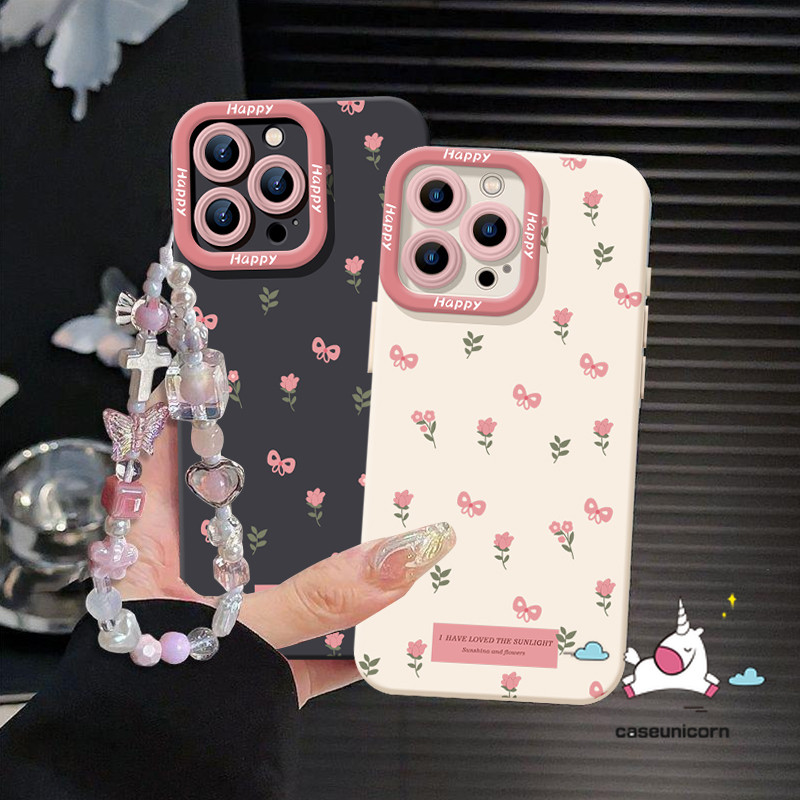 สําหรับOppo A3 A5 Pro A60 A57 A3X A38 A18 A7 A15 A17 A12 A16 A74 A31 A9 A54 A78 A5s A16s A3s A53 A17