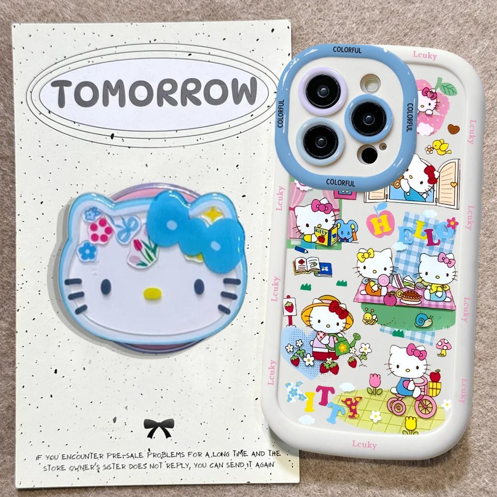 Xiaomi Redmi 12C10C9A9C9T10A หมายเหตุ 12 11 10 9 8 11S12S 4G5G ProMax POCOM3X3NFCPRO zj04