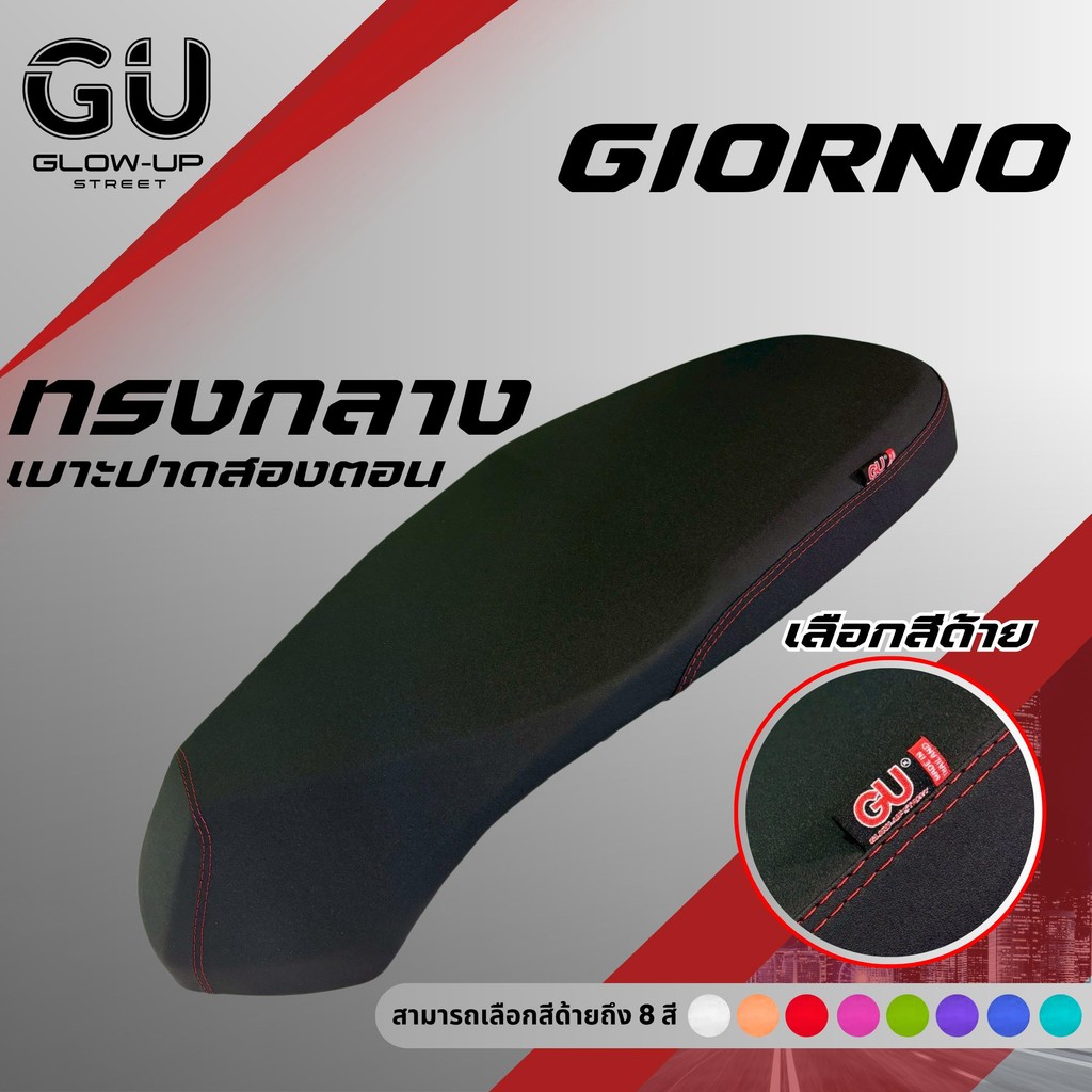 รูปภาพ 4