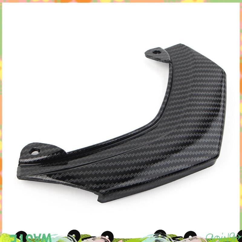 แฟริ่งรถจักรยานยนต์ซุปเปอร์ ABS สําหรับ ER6N ER6F 12-2016