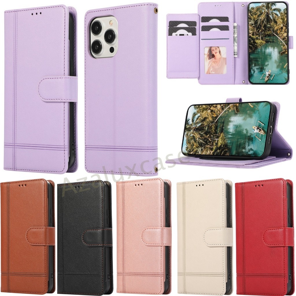 หรูหราสําหรับ OPPO RENO 7 LITE 7 8 LITE 7Z 8Z F21 F21S PRO A77 A77S A57 A57S K10 NARZO 50 Oneplus No