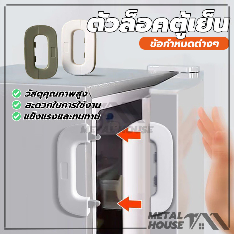 รูปภาพ 3