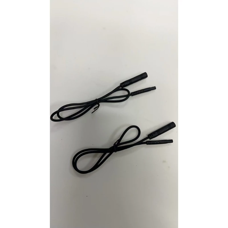 Evean 2PCS รถ 360 สายต่อกล้อง 40CM thumbnail 4