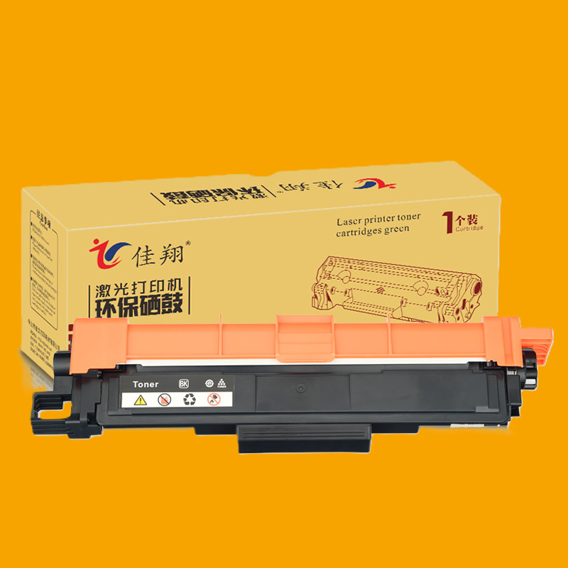 ตลับหมึกสําหรับ Brother MFC- L3770cdw L3230cdw L3270 L3750cdw L3745cdw DCP- L3510cdw L3550cdw ตลับหม