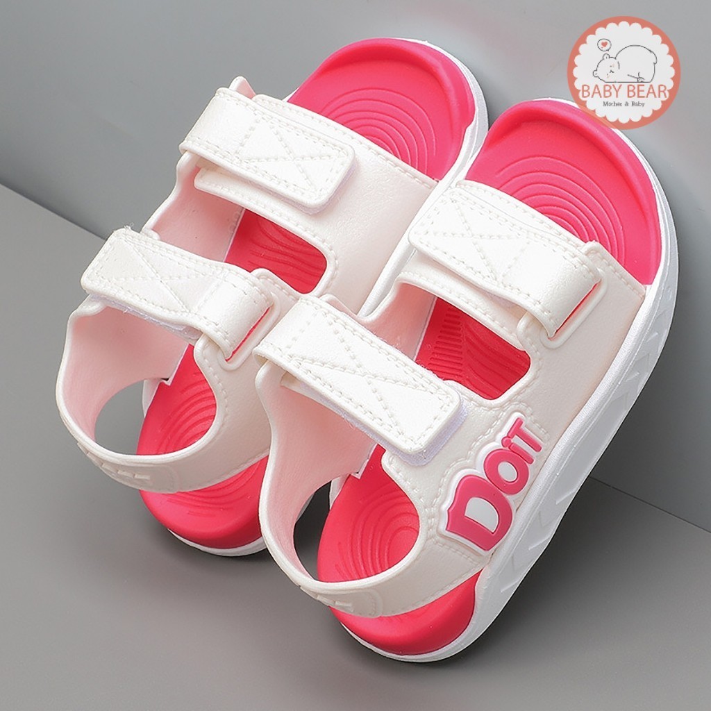 รูปภาพ 3