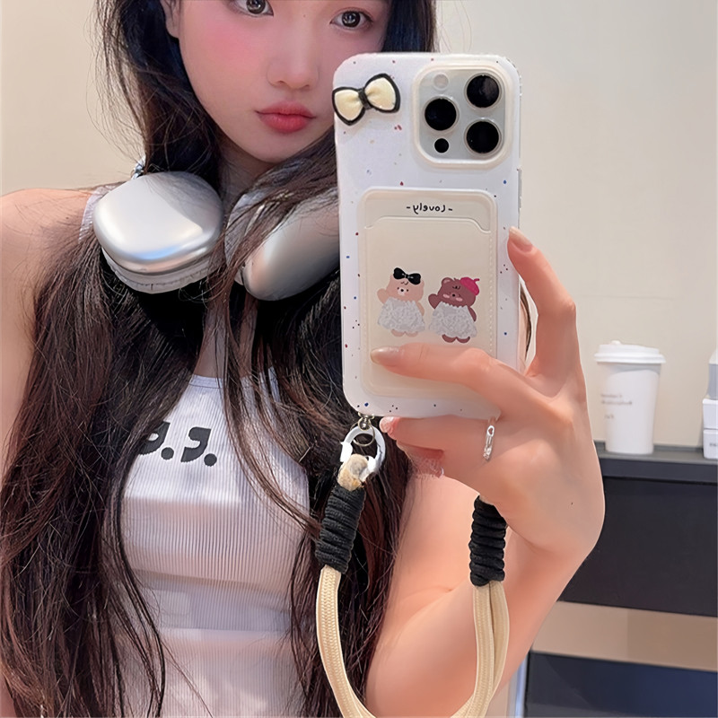 TM47 For Xiaomi POCO C61 C65 C55 C51 C50 C40 C31 C3 X6 X5 X4 X3 X2 Pro Neo M6 M5 M5S M4 M3 M2 Plus +