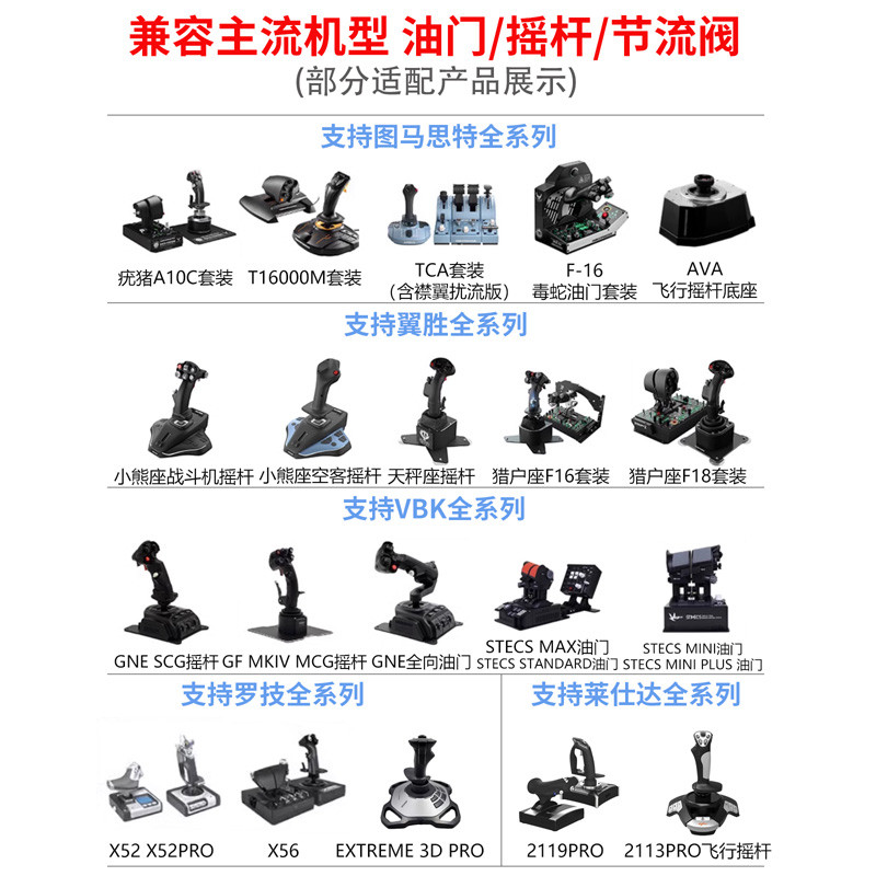 รูปภาพ 7