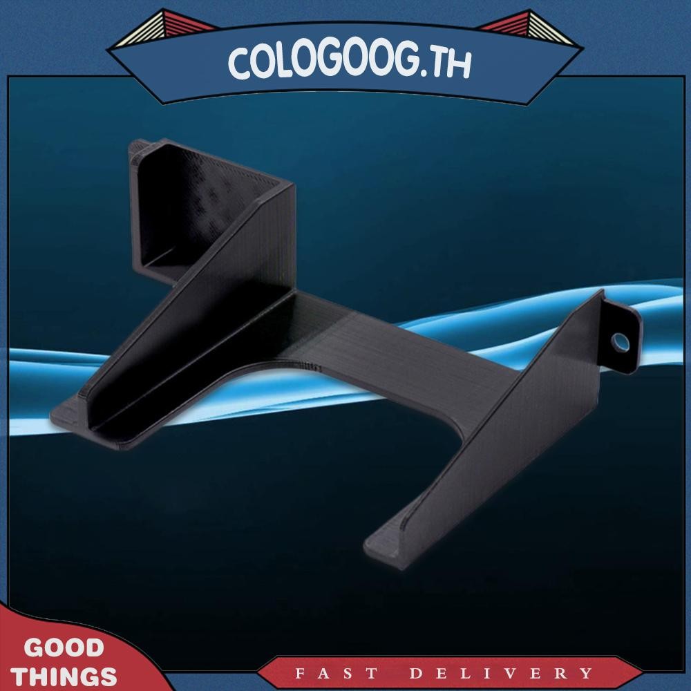 [colog.th] ขายึดฮาร์ดดิสก์ขนาด 2.5 นิ้ว 3D ที่วางฮาร์ดไดรฟ์สําหรับ PS2 SCPH 30000/50000