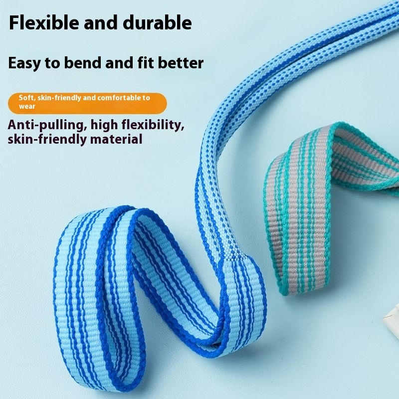 For Xiaomi Smart Kids Watch rope สําหรับ เสี่ยวหมี่ รูปที่ 6