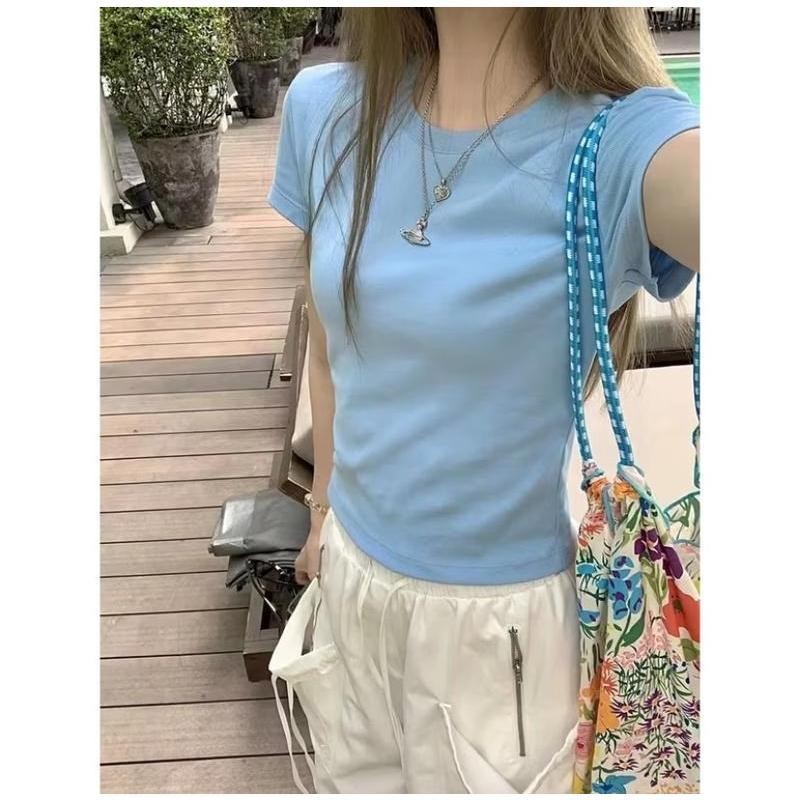 รูปภาพ 6