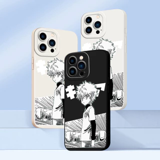 Infinix Smart 8 Hot 20 20C 30 40 40i Tecno Spark Go 2024 Pro เคสซัมซุง ชมดวงจันทร์ เคสโทรศัพท์ เคส สำหรับ