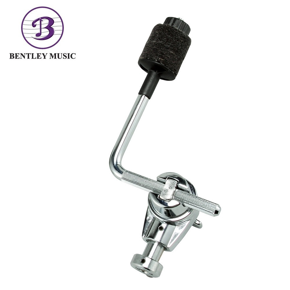 Tama CSA25 Cymbal Stacker สิ่งที่แนบมา