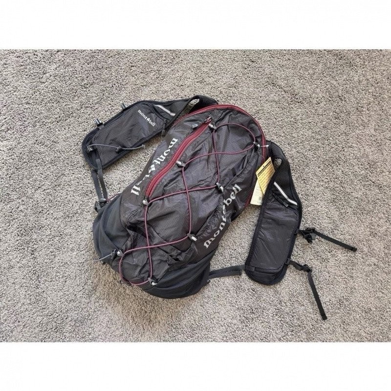 รูปภาพ 6