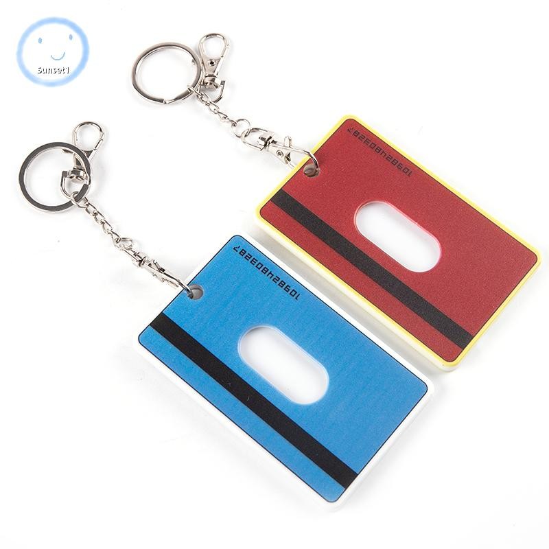 Sunset Hunter x Hunter การ์ดใบอนุญาต GING FREECSS คอสเพลย์ญี่ปุ่นอะนิเมะ Hisoka Kurapika Killua Zold