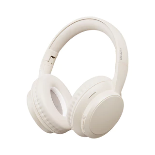 Lenovo TH11 หูฟังบลูทูธไร้สาย เสียงแบตเตอรี่เสียงดังชัดเจน Bluetooth 5.4