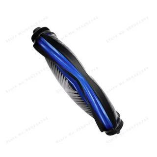 Ecovacs Deebot N30 Omni / N30 Pro Omni เครื่องดูดฝุ่นหุ่นยนต์อุปกรณ์เสริมหลักแปรงด้านข้าง Hepa Filter Mop ถุงเก็บฝุ่นอะไหล่