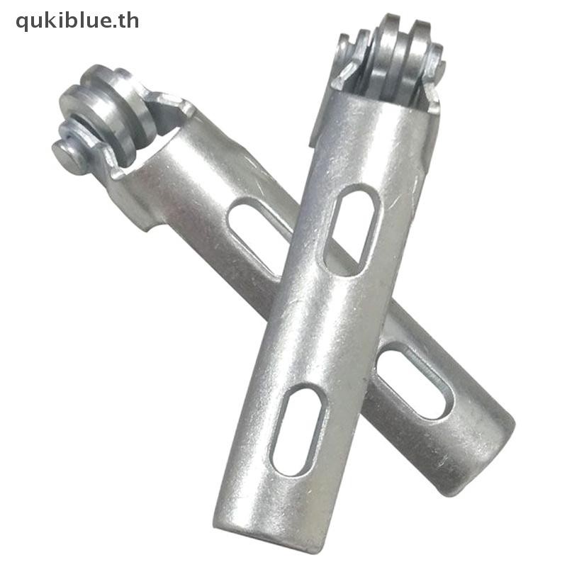 Qukiblue.th อุปกรณ์จิ๊กซอว์ เลื่อยลูกสูบพร้อม Hitachi รุ่น 55 คู่มือจิ๊กซอว์กรอบล้อ TH