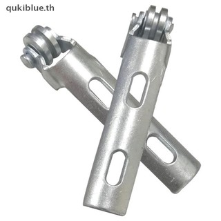 Qukiblue.th อุปกรณ์จิ๊กซอว์ เลื่อยลูกสูบพร้อม Hitachi รุ่น 55 คู่มือจิ๊กซอว์กรอบล้อ TH