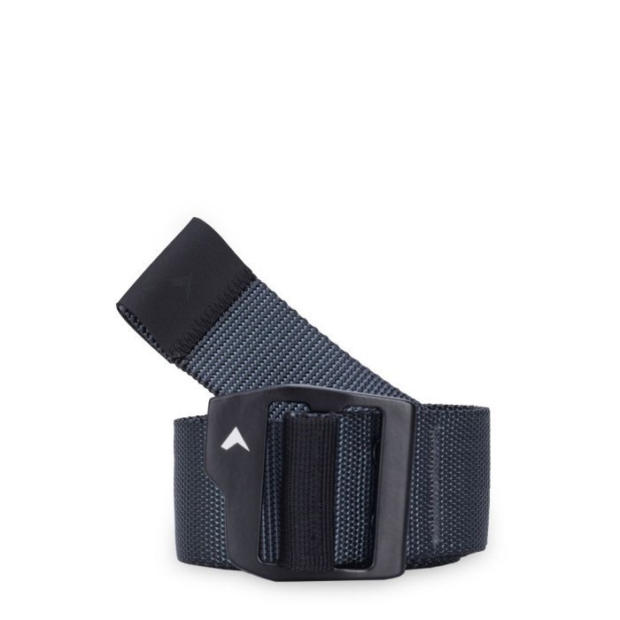 EIGER BELT NAVIGATOR 1.0 WAIST BELT