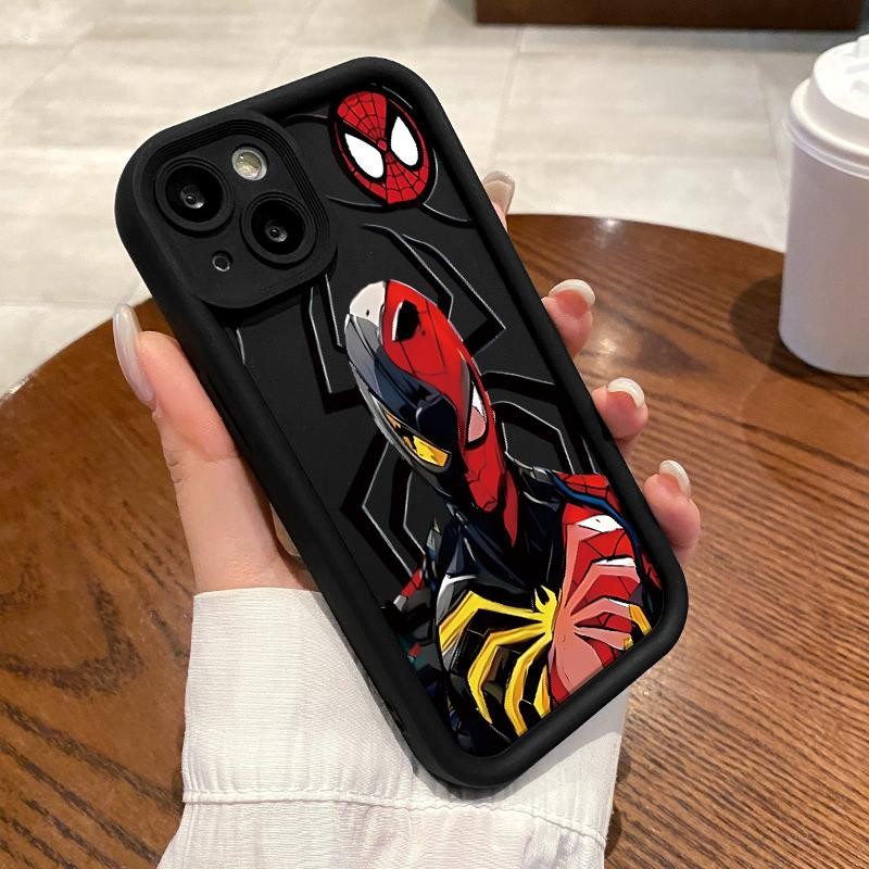 เหมาะสำหรับ VIVO V29 Pro V27 V25 5G V25e S17 S17t T1x 4G U10 U3x กรณีโทรศัพท์มือถือป้องกันรอยขีดข่วน